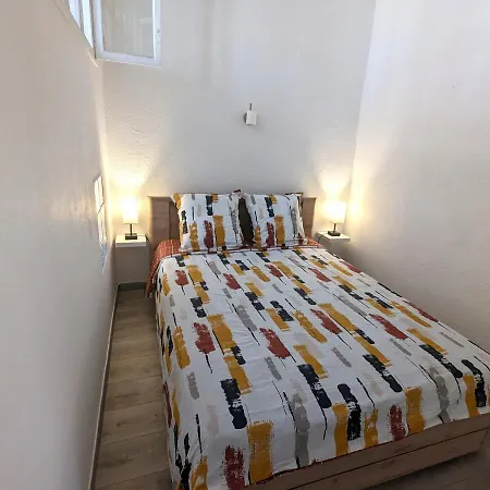 Le Saint Jean Cosy Et Confort Classe 3 Etoiles Apartamento *