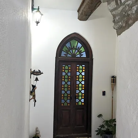 Apartamento Le Saint Jean Cosy Et Confort Classe 3 Etoiles Villefranche-de-Conflent