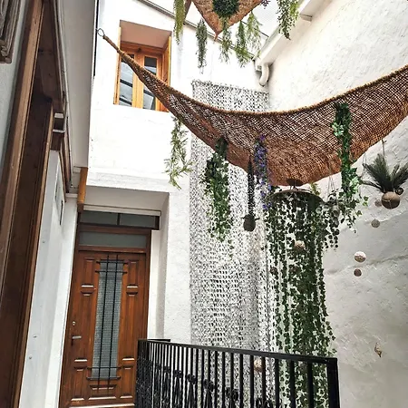 Apartamento Le Saint Jean Cosy Et Confort Classe 3 Etoiles