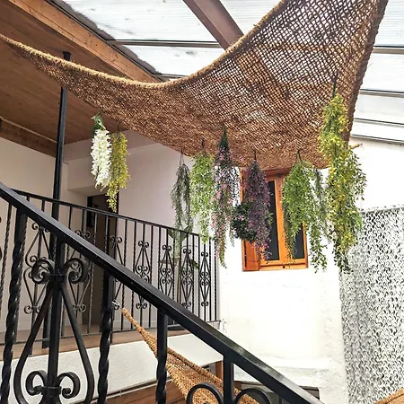 Le Saint Jean Cosy Et Confort Classe 3 Etoiles Apartamento *