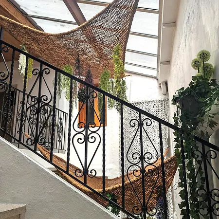 Le Saint Jean Cosy Et Confort Classe 3 Etoiles Apartamento