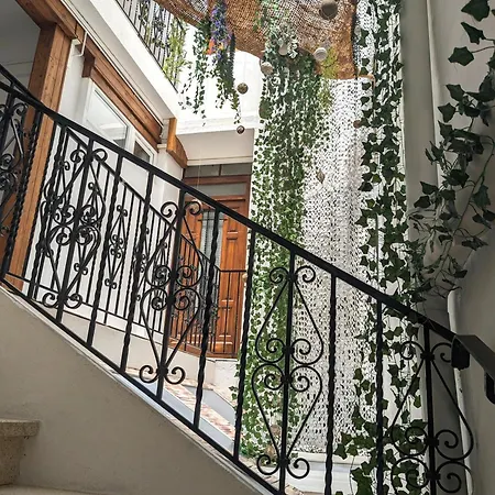 Apartamento Le Saint Jean Cosy Et Confort Classe 3 Etoiles Villefranche-de-Conflent